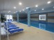 Léčebný a Wellness Hotel Krále Matěje 32