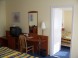 Léčebný a Wellness Hotel Krále Matěje 24