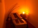 Léčebný a Wellness Hotel Krále Matěje 45
