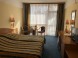 Léčebný a Wellness Hotel Krále Matěje 25