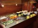 Léčebný a Wellness Hotel Krále Matěje 11