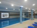 Léčebný a Wellness Hotel Krále Matěje 31