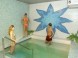 Léčebný a Wellness Hotel Krále Matěje 34
