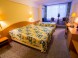 Léčebný a Wellness Hotel Krále Matěje 20