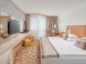 Lotus Therme Hotel & Spa Hévíz 24