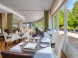 Lotus Therme Hotel & Spa Hévíz 7
