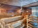 Lotus Therme Hotel & Spa Hévíz 64
