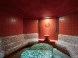 Lotus Therme Hotel & Spa Hévíz 66