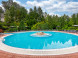 Lotus Therme Hotel & Spa Hévíz 72