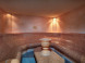 Lotus Therme Hotel & Spa Hévíz 73