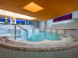 Lotus Therme Hotel & Spa Hévíz 75