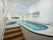Lotus Therme Hotel & Spa Hévíz 77