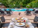 Lotus Therme Hotel & Spa Hévíz 4