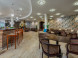 Lotus Therme Hotel & Spa Hévíz 11