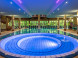 Lotus Therme Hotel & Spa Hévíz 1