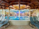 Lotus Therme Hotel & Spa Hévíz 3