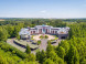 Lotus Therme Hotel & Spa Hévíz 5