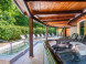 Lotus Therme Hotel & Spa Hévíz 14