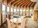 Lotus Therme Hotel & Spa Hévíz 36