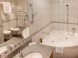Lotus Therme Hotel & Spa Hévíz 33
