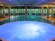 Lotus Therme Hotel & Spa Hévíz 39