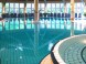 Lotus Therme Hotel & Spa Hévíz 41