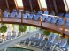 Lotus Therme Hotel & Spa Hévíz 21