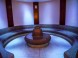Lotus Therme Hotel & Spa Hévíz 40