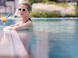 Lotus Therme Hotel & Spa Hévíz 42