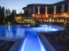 Lotus Therme Hotel & Spa Hévíz 15