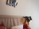 Hotel MJUS World Resort & Thermal Park 7