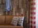 Hotel MJUS World Resort & Thermal Park 8