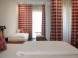 Hotel MJUS World Resort & Thermal Park 9