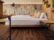 Hotel MJUS World Resort & Thermal Park 13