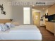 Hotel MJUS World Resort & Thermal Park 20