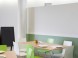 Hotel MJUS World Resort & Thermal Park 36