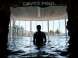 Hotel MJUS World Resort & Thermal Park 55