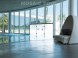 Hotel MJUS World Resort & Thermal Park 58