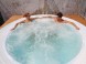 Hotel MJUS World Resort & Thermal Park 64
