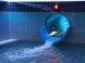 Hotel MJUS World Resort & Thermal Park 66