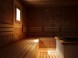 Hotel MJUS World Resort & Thermal Park 75