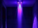 Hotel MJUS World Resort & Thermal Park 77