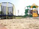 Hotel MJUS World Resort & Thermal Park 84