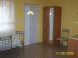 Apartmán Muskátli 5