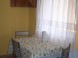 Apartmán Muskátli 6