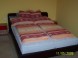 Apartmán Muskátli 7