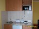 Apartmán Muskátli 8