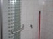 Apartmán Muskátli 9