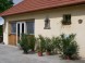 Apartmán Muskátli 21