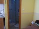 Apartmán Muskátli 10